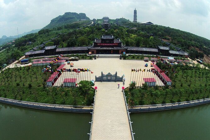 Ninh Binh 2Days/1Night With Boat Trip & Cuc Phuong National Park - Considerations and Who Would Love This Tour