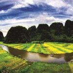 Ninh Binh and Ancient Hoa Lu Temples Tour from Hanoi - The Full Scoop on the Tour Experience