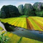 Ninh Binh Day Trips- from Hanoi - Key Points