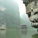 Ninh Binh Full Day Tour: Bai Dinh Pagoda - Trang An - Mua Cave - Who Would Love This Tour?