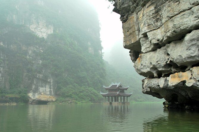 Ninh Binh Full Day Tour: Bai Dinh Pagoda - Trang An - Mua Cave - Who Would Love This Tour?