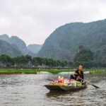 Ninh Binh Full day tour: Explore Hoa Lu-Am Tien Cave-Tam Coc - Considerations