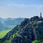 Ninh Binh Full Day Tour from Hanoi : Hoa Lu Tam Coc Mua Cave : Boat & Biking - Authentic Experiences and Tips from Reviews