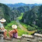 Ninh Binh full day tour from Hanoi to Hoa Lu Trang An Mua Cave - Why This Tour Is Worth Considering