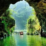Ninh Binh Full Day Tour Group 8 (Trang An- Bich Dong- Mua cave) - Who Should Consider This Tour?
