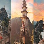 Ninh Binh Full Day Tour to Hoa Lu Tam Coc Mua Cave Buffet Lunch - Things to Keep in Mind