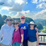 Ninh Binh Full Day Tour (Trang An & Mua Cave - maximum 8 pax) - Practical Considerations