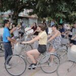 Ninh Binh Full Day Tour with Hoa Lu, Trang An and Mua Cave - Authentic Experiences and Review Highlights