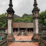 Ninh Binh Full Day Trip From Hanoi To Hoa Lu, Trang An, Mua Cave - The Value Proposition