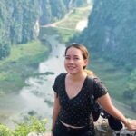 Ninh Binh full day trip to Hoa Lu - Tam Coc - Mua Cave - Final Thoughts: Is This Tour for You?
