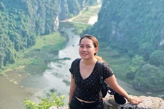 Ninh Binh full day trip to Hoa Lu - Tam Coc - Mua Cave - Final Thoughts: Is This Tour for You?