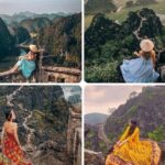 Ninh Binh Full-Day Trip to Trang An Mua Cave Hoa Lu Buffet Lunch - Who is This Tour Perfect For?