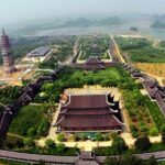 Ninh Binh Full Day With Bai Dinh Pagoda - Trang An - Mua Cave - The Cultural and Scenic Highlights