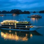 Ninh Binh Ha Long | 3 days 2 nights | 2025 Updated Travel Package - Final Thoughts