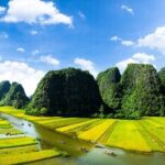 Ninh Binh Heritage trip in a day - What Travelers Say