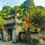 Ninh Binh Highlights Hoa Lu/Bai Dinh-Trang An/ Tam Coc- Mua Cave - Final Thoughts
