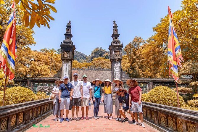 Ninh Binh Highlights Tour from Hanoi 1 or 2-Day - All Inclusive - Who Will Love This Tour?