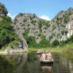 Ninh Binh in Spanish - Who Should Book This Tour?