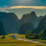 NINH BINH MEMORABLE DAY: Hoa Lu, Mua Cave, boat trip Tam Coc, Trang An optional - Diving Into the Itinerary: What to Expect