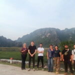 Ninh Binh One Day Cuc Phuong National Park Small Group Tour - Practical Details and What to Expect