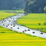 Ninh Binh One Day Trips- from Hanoi - FAQ