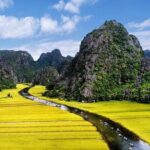 NINH BINH package tour in 2 days/ 1 night: visit world heritage site & eco tour - Who Is This Tour Perfect For?