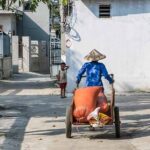 Ninh Binh Photo Explorer - Is This Tour Right for You?