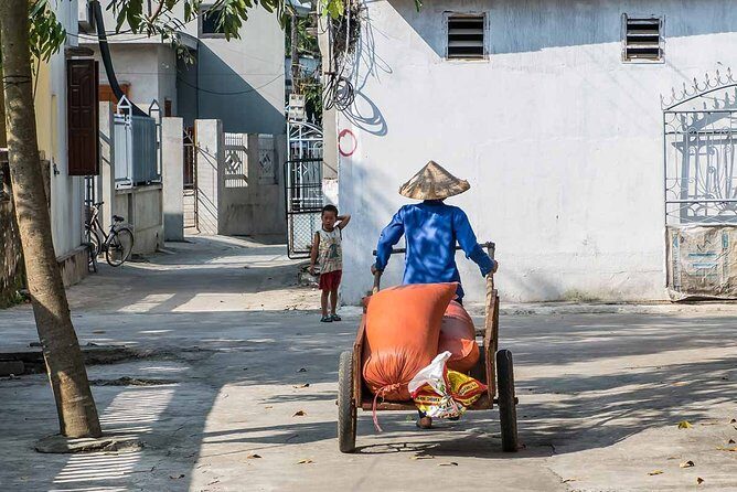 Ninh Binh Photo Explorer - Is This Tour Right for You?