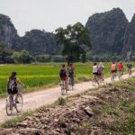 Ninh Binh Private VIP Tour - What the Tour Includes & Practical Details