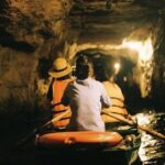 Ninh Binh Tour Bai Dinh Trang An Mua Cave Small Group Limousine - What’s Included & What’s Not