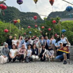 Ninh Binh Trang An Bai Dinh and Mua Cave Trip From Hanoi - Who Is This Tour Best For?