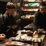Ninja 1-hour Hands-on Lesson by Japanese master in Kyoto -Entry - The Value of This Experience