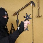 Ninja Experience (Family Friendly) at Samurai Ninja Museum KYOTO - The Value of the Experience