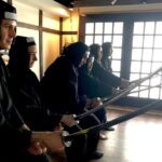 Ninja Experience in Osaka - The Cultural Value