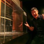 Ninja, Samurai, Odawara Castle Experience - Who Would Love This Tour?
