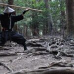 Ninja Trekking half-day tour at Mt.Daimonji Kyoto - The Sum Up