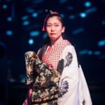 Ninja+Kabuki Tokyo - What Is Ninja+Kabuki Tokyo?