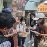 Niu Che Shui Chinatown Murders Game Tour - Who Should Consider This Tour?
