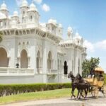 Nizam palaces tour Royal history of Hyderabad - Who Will Love This Tour?