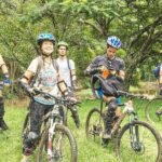 No.1 Chiang Mai: Advanced Downhill Mountain Biking, Suthep N.Park - Why This Tour Offers Great Value