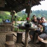 No.1 Chiang Mai: Advanced XC Downhill Biking, Doi Suthep N. Park - The Experience Breakdown: What to Expect