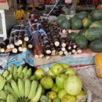 No.1 Chiang Mai: Historical City Bike Tour - Authentic insights from past travelers