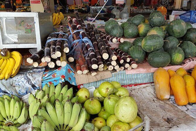 No.1 Chiang Mai: Historical City Bike Tour - Authentic insights from past travelers