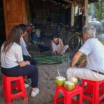 NO SHOPPING & NON-TOURISTY PLACES - Private Unseen Mekong Delta Tour Full Day - The Value of This Tour