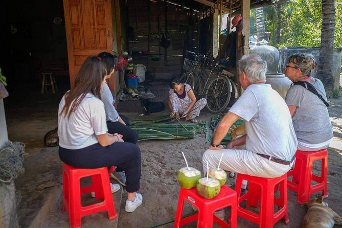 NO SHOPPING & NON-TOURISTY PLACES - Private Unseen Mekong Delta Tour Full Day - The Value of This Tour