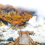 Noboribetsu and Toya Full Day Tour - Practical Aspects and Value