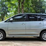 Noi Bai Airport Pick-up (Private Airport ride to Hotels in Hanoi) - Who Will Love This Service?