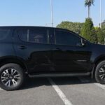 Noi Bai Airport Pickup (Private ride from Airport to Hotels) - Final Thoughts: Is It Worth It?