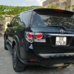Noi Bai Airport See-off (Private Ride Hanoi Hotels to Airport) - Analyzing the Experience: What Makes It Stand Out