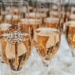 NON BUS Champagne Wine Tour in Traverse City Shared Experience - The Sum Up: Is this tour worth it?